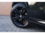 BMW X1 sDrive20i | M-Sport | Leer | Head-Up | H&K | NAP