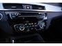 BMW X1 sDrive20i | M-Sport | Leer | Head-Up | H&K | NAP