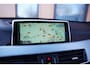 BMW X1 sDrive20i | M-Sport | Leer | Head-Up | H&K | NAP