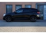 BMW X1 sDrive20i | M-Sport | Leer | Head-Up | H&K | NAP
