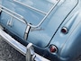 Austin Healey 3000 BN7 overdrive roadster
