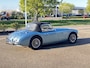 Austin Healey 3000 BN7 overdrive roadster