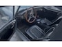 Austin Healey 3000 BN7 overdrive roadster