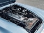 Austin Healey 3000 BN7 overdrive roadster