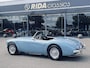 Austin Healey 3000 BN7 overdrive roadster