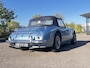 Austin Healey 3000 BN7 overdrive roadster
