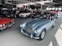 Austin Healey 3000 BN7 overdrive roadster