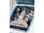 Austin Healey 3000 BN7 overdrive roadster