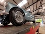 Austin Healey 3000 BN7 overdrive roadster