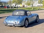 Austin Healey 3000 BN7 overdrive roadster