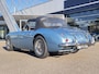 Austin Healey 3000 BN7 overdrive roadster