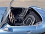 Austin Healey 3000 BN7 overdrive roadster