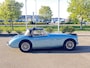 Austin Healey 3000 Roadster