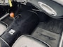 Austin Healey 3000 BN7 overdrive roadster