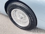 Austin Healey 3000 BN7 overdrive roadster