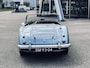 Austin Healey 3000 BN7 overdrive roadster