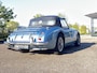 Austin Healey 3000 BN7 overdrive roadster