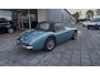 Austin Healey 3000 BN7 overdrive roadster