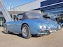 Austin Healey 3000 BN7 overdrive roadster