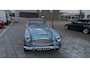 Austin Healey 3000 BN7 overdrive roadster