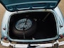 Austin Healey 3000 BN7 overdrive roadster
