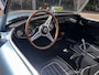 Austin Healey 3000 BN7 overdrive roadster