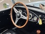 Austin Healey 3000 BN7 overdrive roadster