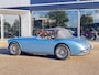 Austin Healey 3000 BN7 overdrive roadster