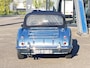 Austin Healey 3000 BN7 overdrive roadster