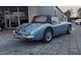 Austin Healey 3000 BN7 overdrive roadster