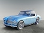 Austin Healey 3000 BN7 overdrive roadster