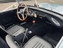 Austin Healey 3000 BN7 overdrive roadster