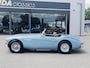 Austin Healey 3000 BN7 overdrive roadster