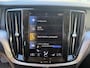 Volvo V60 B3 Business Pro Pilot Assist Harman/Kardon Camera Stuurverwarming