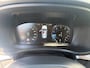 Volvo V60 B3 Business Pro Pilot Assist Harman/Kardon Camera Stuurverwarming