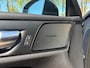 Volvo V60 B3 Business Pro Pilot Assist Harman/Kardon Camera Stuurverwarming