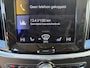 Volvo V60 B3 Business Pro Pilot Assist Harman/Kardon Camera Stuurverwarming