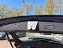 Volvo V60 B3 Business Pro Pilot Assist Harman/Kardon Camera Stuurverwarming
