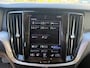Volvo V60 B3 Business Pro Pilot Assist Harman/Kardon Camera Stuurverwarming