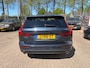 Volvo V60 B3 Business Pro Pilot Assist Harman/Kardon Camera Stuurverwarming