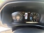 Volvo V60 B3 Business Pro Pilot Assist Harman/Kardon Camera Stuurverwarming