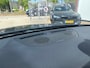 Volvo V60 B3 Business Pro Pilot Assist Harman/Kardon Camera Stuurverwarming