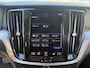 Volvo V60 B3 Business Pro Pilot Assist Harman/Kardon Camera Stuurverwarming