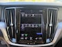 Volvo V60 B3 Business Pro Pilot Assist Harman/Kardon Camera Stuurverwarming