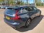 Volvo V60 B3 Business Pro Pilot Assist Harman/Kardon Camera Stuurverwarming