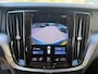 Volvo V60 B3 Business Pro Pilot Assist Harman/Kardon Camera Stuurverwarming