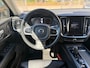 Volvo V60 B3 Business Pro Pilot Assist Harman/Kardon Camera Stuurverwarming