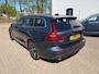 Volvo V60 B3 Business Pro Pilot Assist Harman/Kardon Camera Stuurverwarming