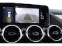 Mercedes-Benz GLA 250 e Business Edition Plus | Half LEDER | Full LED | ECC | CAMERA | PHEV .