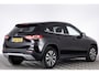 Mercedes-Benz GLA 250 e Business Edition Plus | Half LEDER | Full LED | ECC | CAMERA | PHEV .